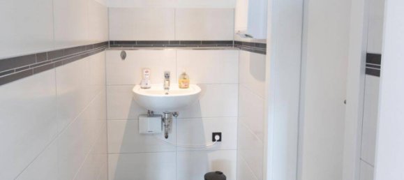 Escritório de 4 divisões em Cuxhaven, Germany N.º 241746 13