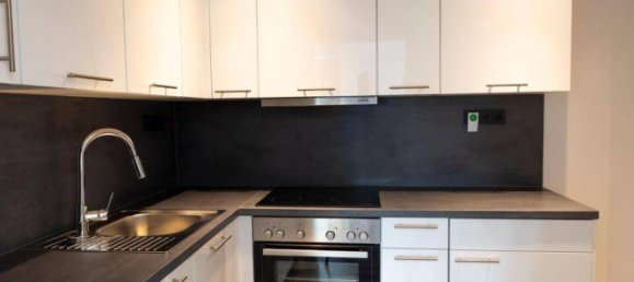 Escritório de 4 divisões em Cuxhaven, Germany N.º 241746 15