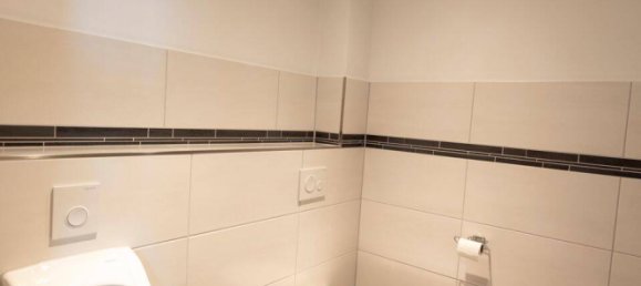 Escritório de 4 divisões em Cuxhaven, Germany N.º 241746 14