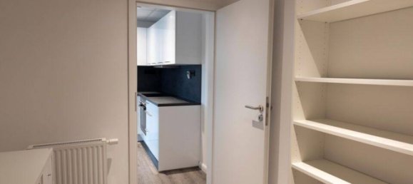 Escritório de 4 divisões em Cuxhaven, Germany N.º 241746 17