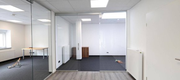 Escritório de 4 divisões em Cuxhaven, Germany N.º 241746 11