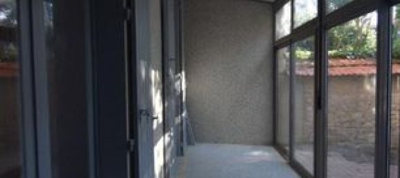 2 bedrooms Apartment in Nevers, France No. 359703 8