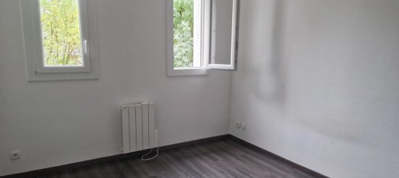 Квартира с 2 спальнями в Вуазен-ле-Бретонне, Франция № 175425 5