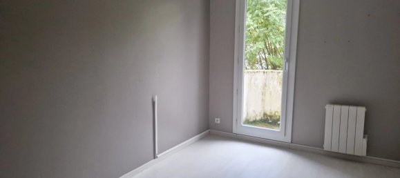 Квартира с 2 спальнями в Вуазен-ле-Бретонне, Франция № 175425 6