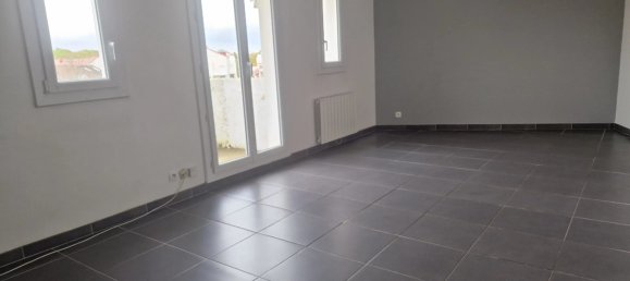 Квартира с 2 спальнями в Вуазен-ле-Бретонне, Франция № 175425 4