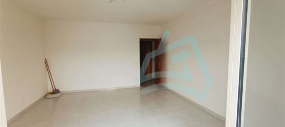  عقار تجاري في Benevento, Italy 53متر مربع رقم 303757 12