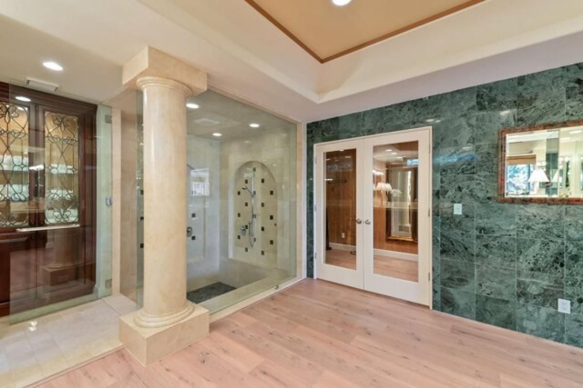 7 bedrooms House in Incline Village, USA No. 428653