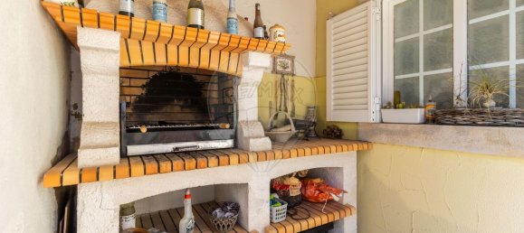 3 bedrooms Villa in Setubal, Portugal No. 201314 28