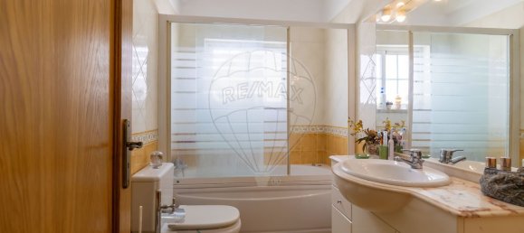 3 bedrooms Villa in Setubal, Portugal No. 201314 14