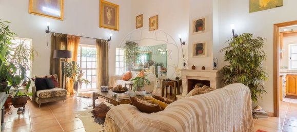 3 bedrooms Villa in Setubal, Portugal No. 201314 9