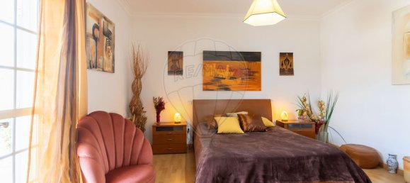 3 bedrooms Villa in Setubal, Portugal No. 201314 23