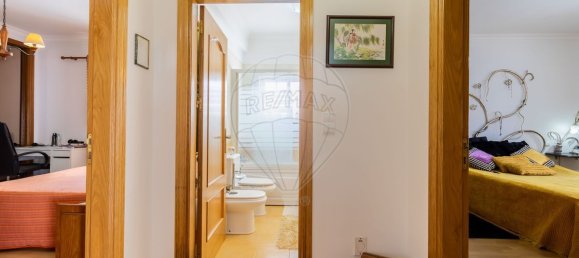 3 bedrooms Villa in Setubal, Portugal No. 201314 22