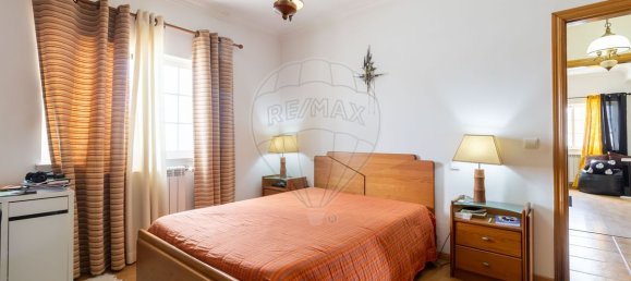 3 bedrooms Villa in Setubal, Portugal No. 201314 20