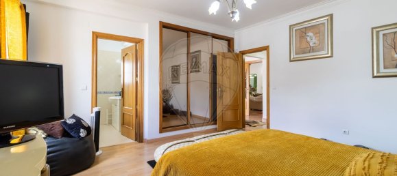 3 bedrooms Villa in Setubal, Portugal No. 201314 18