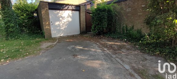 4 غرف نوم منزل في Villeneuve-d'Ascq, France رقم 244241 15