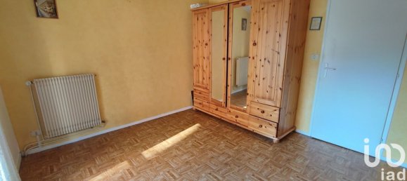 4 غرف نوم منزل في Villeneuve-d'Ascq, France رقم 244241 11