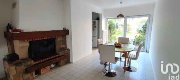 4 غرف نوم منزل في Villeneuve-d'Ascq, France رقم 244241 3