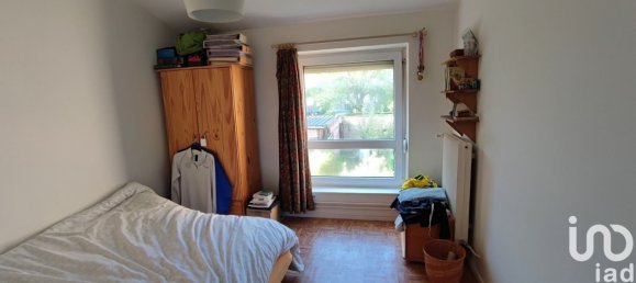 4 غرف نوم منزل في Villeneuve-d'Ascq, France رقم 244241 10