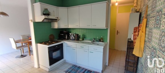 4 غرف نوم منزل في Villeneuve-d'Ascq, France رقم 244241 4