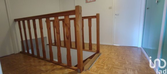 4 غرف نوم منزل في Villeneuve-d'Ascq, France رقم 244241 6