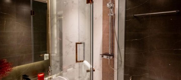 2 bedrooms Duplex in Pattaya, Thailand No. 19990 22