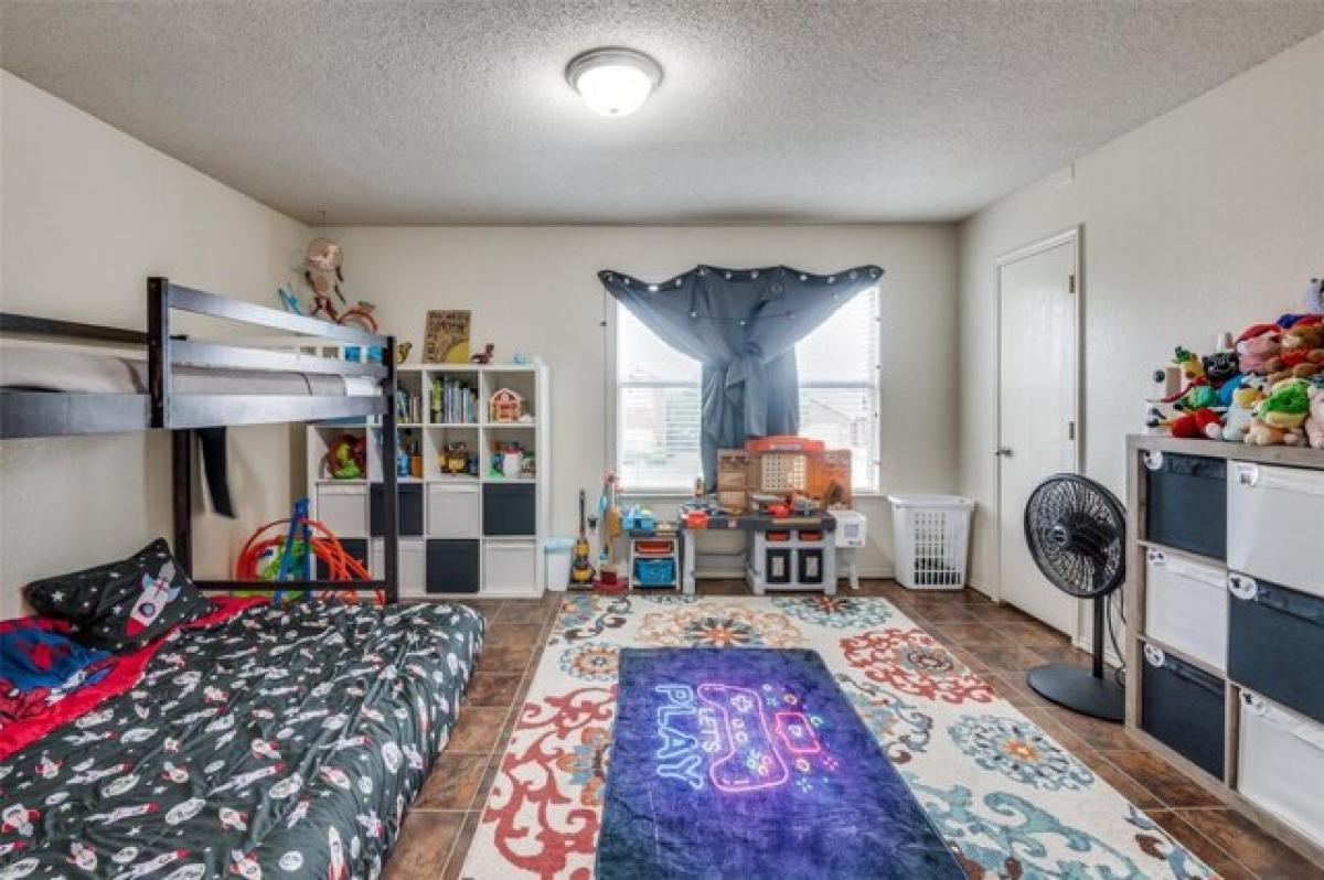 4 غرف نوم منزل في Arlington, USA رقم 235172