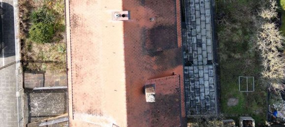 Moradia em banda de 6 divisões em Furth, Germany N.º 209884 6