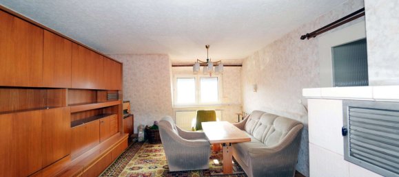 Moradia em banda de 6 divisões em Furth, Germany N.º 209884 5