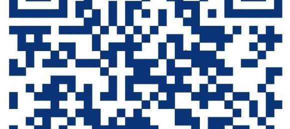 Moradia em banda de 6 divisões em Furth, Germany N.º 209884 10