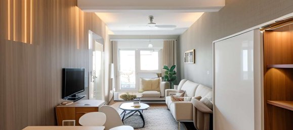 Moradia em banda de 6 divisões em Furth, Germany N.º 209884 4