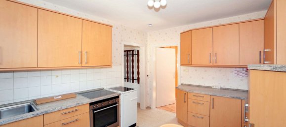 Moradia em banda de 6 divisões em Furth, Germany N.º 209884 7