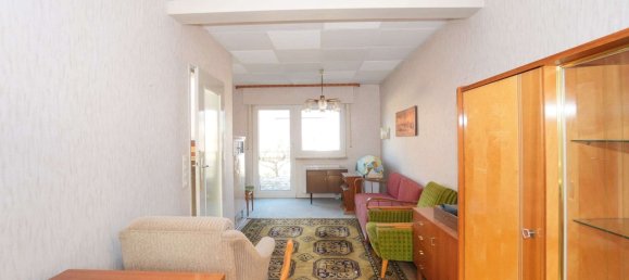 Moradia em banda de 6 divisões em Furth, Germany N.º 209884 3