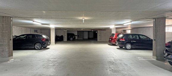 Apartamento de 3 habitaciónes en Bamberg, Germany No. 270239 15