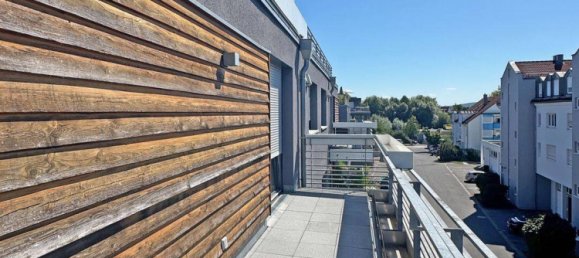 Apartamento de 3 habitaciónes en Bamberg, Germany No. 270239 6