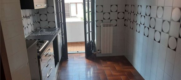 3 chambres Appartement à Busto Garolfo, Italy No. 357993 9