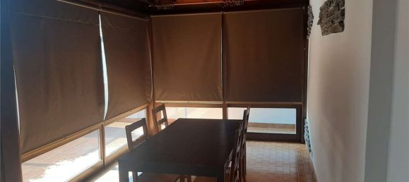 3 chambres Appartement à Busto Garolfo, Italy No. 357993 10