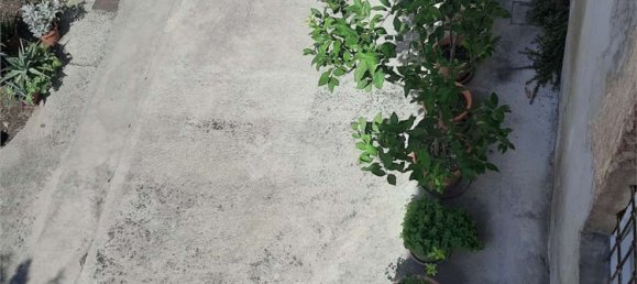 3 chambres Appartement à Busto Garolfo, Italy No. 357993 16