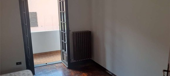 3 chambres Appartement à Busto Garolfo, Italy No. 357993 8