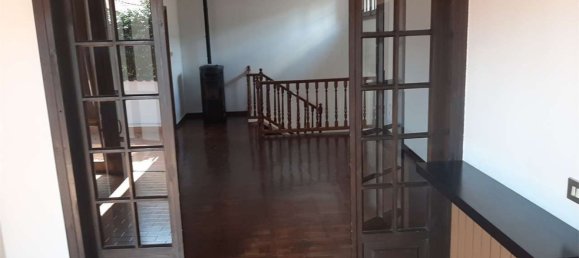 3 chambres Appartement à Busto Garolfo, Italy No. 357993 11