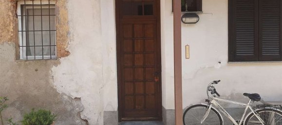 3 chambres Appartement à Busto Garolfo, Italy No. 357993 2