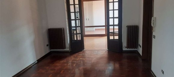 3 chambres Appartement à Busto Garolfo, Italy No. 357993 7