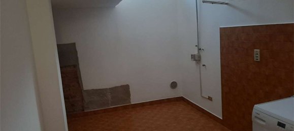 3 chambres Appartement à Busto Garolfo, Italy No. 357993 6