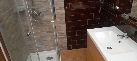 3 chambres Appartement à Busto Garolfo, Italy No. 357993 5