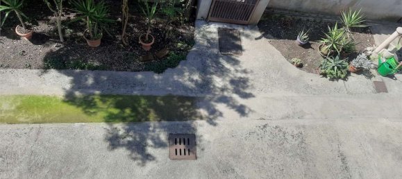 3 chambres Appartement à Busto Garolfo, Italy No. 357993 15