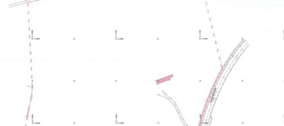 قطعة أرض في Marinha Grande, Portugal 44420متر مربع رقم 129128 7