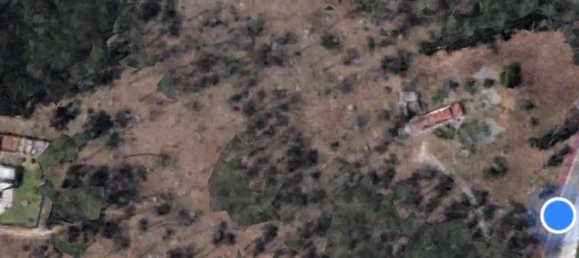 قطعة أرض في Marinha Grande, Portugal 44420متر مربع رقم 129128 2