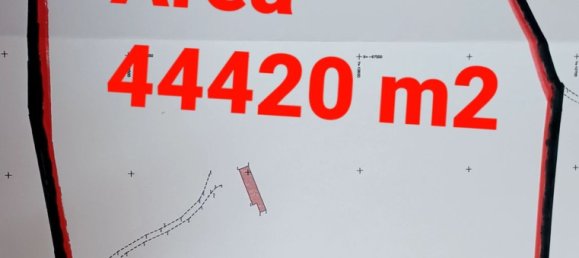 قطعة أرض في Marinha Grande, Portugal 44420متر مربع رقم 129128 3