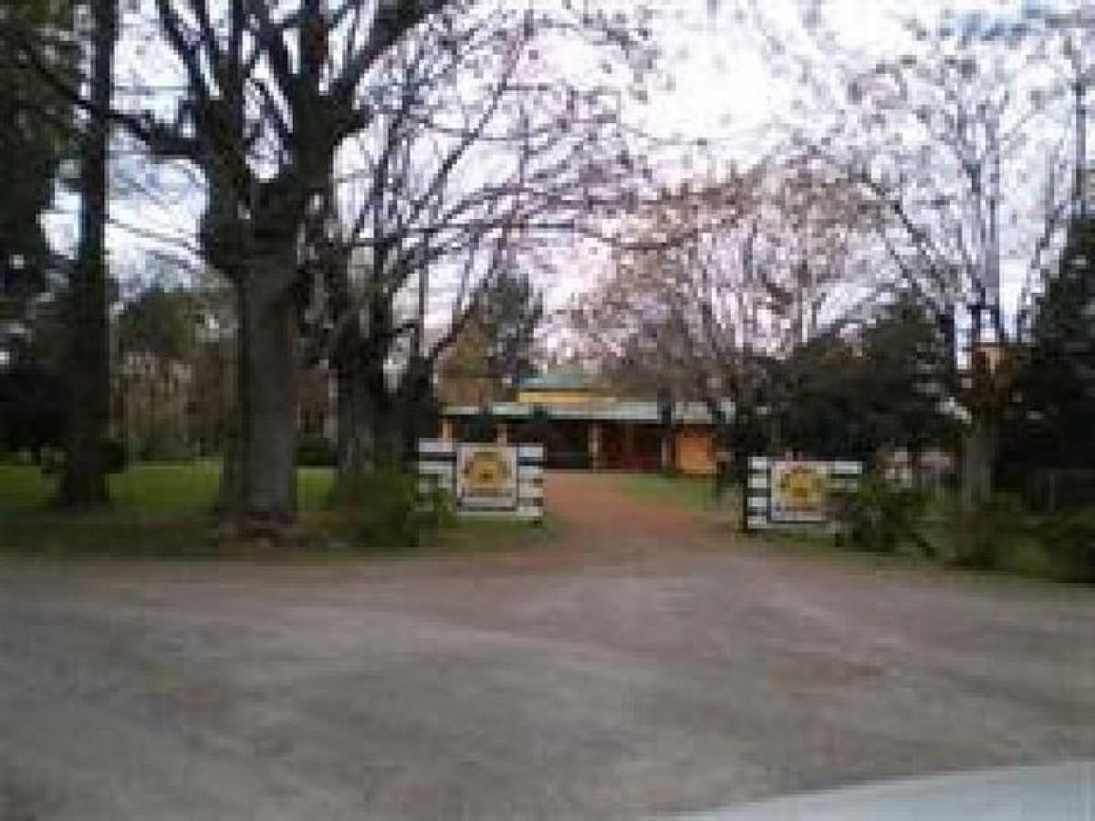 Grundstück in Buenos Aires, Argentina, Nr. 112313