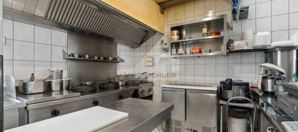 Здание 438м² в Рейн-Эрфт, Германия № 138605 4