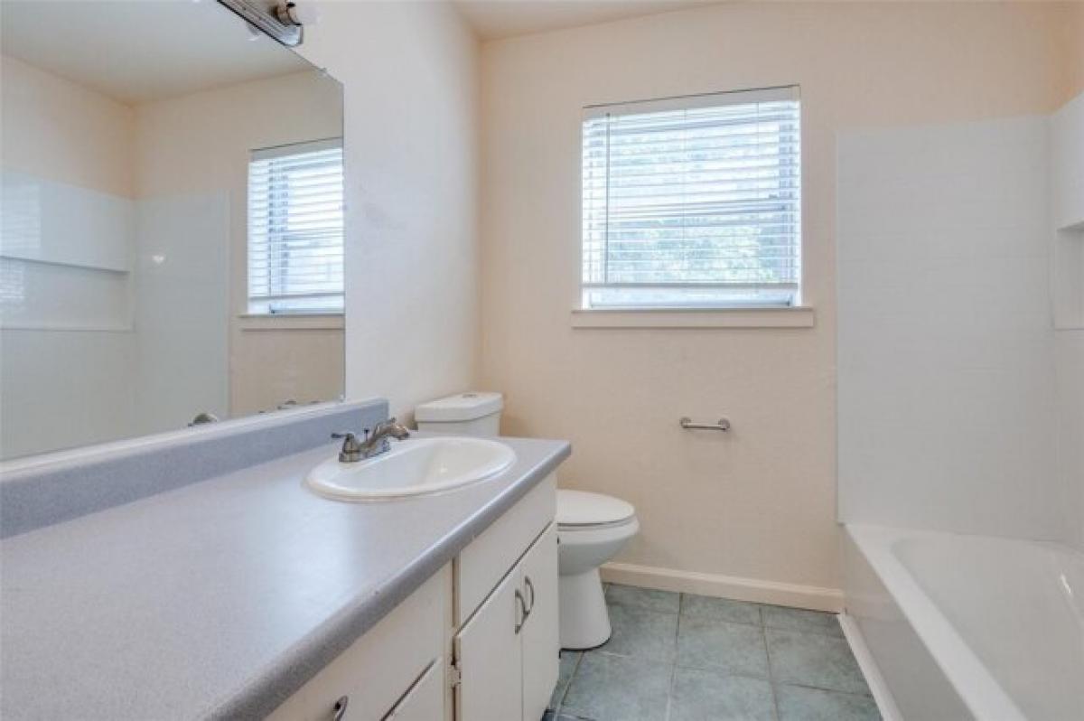 3 Schlafzimmer Haus in Arlington, USA, Nr. 232891